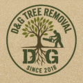 dgtreeremoval.com